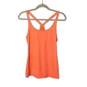 Womens  tank top Size xs